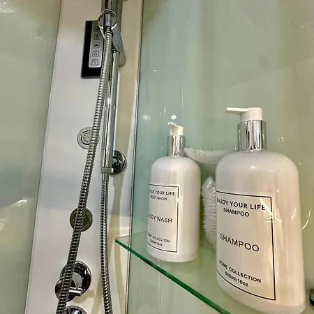 Appartement Liotru Catanese - House Catane