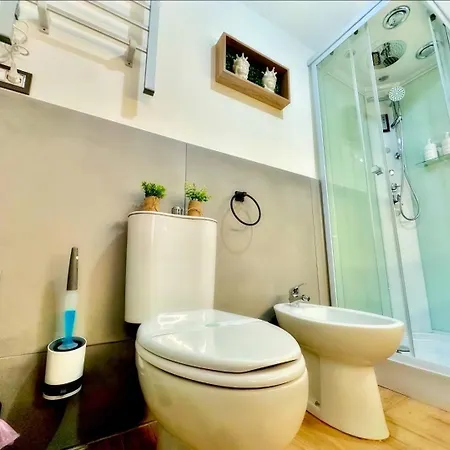 Liotru Catanese - House