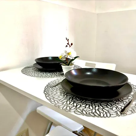 Liotru Catanese - House Appartement *