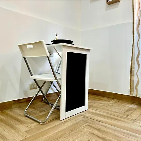 Appartement Liotru Catanese - House Catane